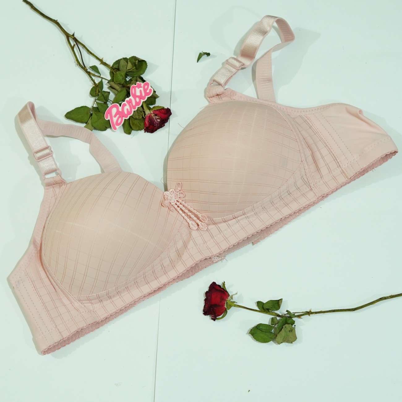 bra designs in pakistan, bra collection, bra purchase online in pakistan, ladies bra design, best bra brands in pakistan, hot sexy bra, bra in pakistan with price, bridal lingerie, bra and panty sets, bra pakistani girls, online bra shopping in pakistan, hot bra, fancy bra, new style bra, panty and bra design, penti bra, desi bra panti, penty new style, net bra, net bra and underwear, bra, stylish net bra, black net bra, red bra and underwear, female bra, new fashion bra, bra for women, red color bra,
