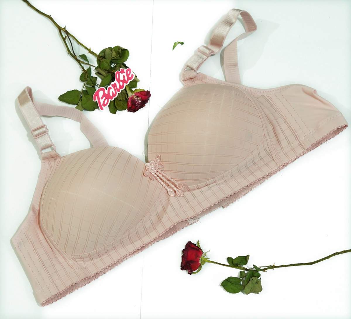 bra designs in pakistan, bra collection, bra purchase online in pakistan, ladies bra design, best bra brands in pakistan, hot sexy bra, bra in pakistan with price, bridal lingerie, bra and panty sets, bra pakistani girls, online bra shopping in pakistan, hot bra, fancy bra, new style bra, panty and bra design, penti bra, desi bra panti, penty new style, net bra, net bra and underwear, bra, stylish net bra, black net bra, red bra and underwear, female bra, new fashion bra, bra for women, red color bra,