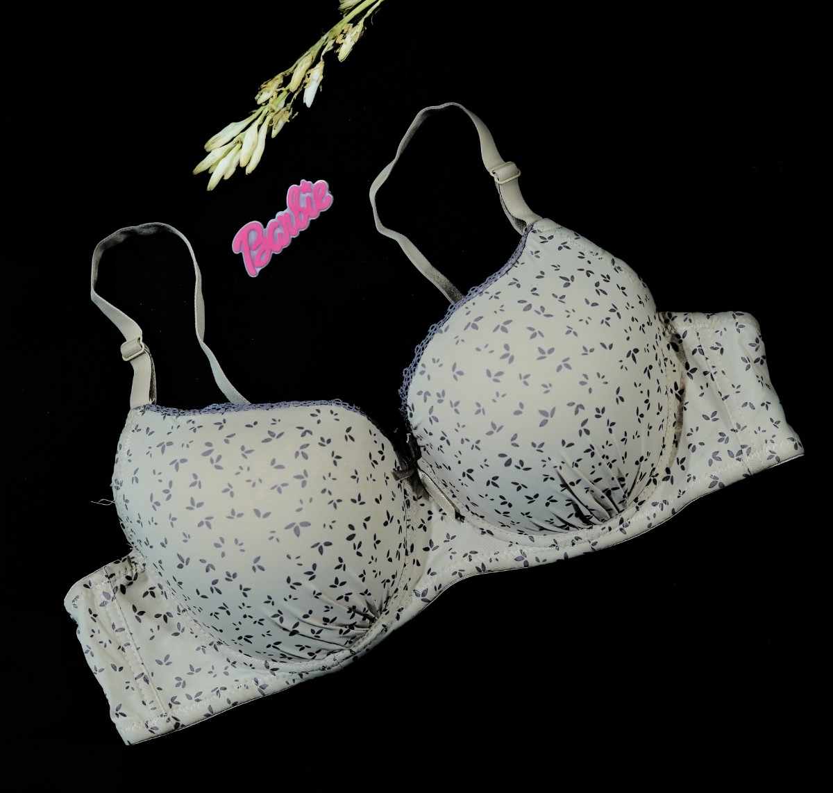 imported bra in pakistan, branded bra price, push up bras in pakistan, lingerie online pakistan, womens bras and underwear, bras online, biddy bra, black bra, bra shop, net bra in pakistan, full net bra, online branded bra in pakistan, desi bra, branded bra price in pakistan, bra online shopping, imported bra, ladies panti, blazer and underwear, ladies underwear, blouse and underwear, bras on sale, online shopping innerwear for ladies, ladies panties design, lingerie design, inner wear for girls,
