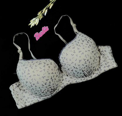 imported bra in pakistan, branded bra price, push up bras in pakistan, lingerie online pakistan, womens bras and underwear, bras online, biddy bra, black bra, bra shop, net bra in pakistan, full net bra, online branded bra in pakistan, desi bra, branded bra price in pakistan, bra online shopping, imported bra, ladies panti, blazer and underwear, ladies underwear, blouse and underwear, bras on sale, online shopping innerwear for ladies, ladies panties design, lingerie design, inner wear for girls,