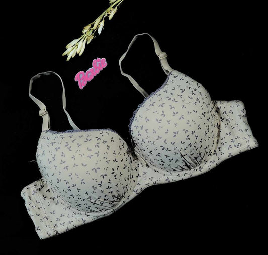 imported bra in pakistan, branded bra price, push up bras in pakistan, lingerie online pakistan, womens bras and underwear, bras online, biddy bra, black bra, bra shop, net bra in pakistan, full net bra, online branded bra in pakistan, desi bra, branded bra price in pakistan, bra online shopping, imported bra, ladies panti, blazer and underwear, ladies underwear, blouse and underwear, bras on sale, online shopping innerwear for ladies, ladies panties design, lingerie design, inner wear for girls,