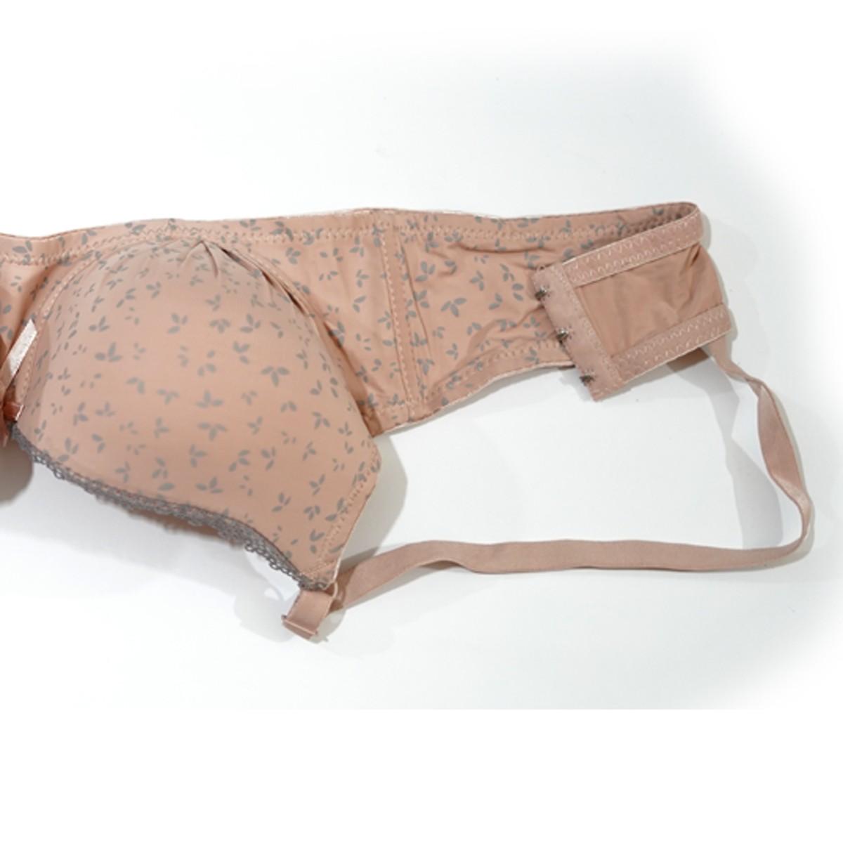 bra panty sets, fancy bra set, stylish bra design, bra design for girl, bra set, stylish bra, bra underwear, beautiful bra, bra and underwear, sexy bra panty sets, bra design, beautiful bra designs, fancy bra in pakistan, sexy bra penty, sexy bra and penty, sexy bra panty, sexy bra n panty, sexy bra, bra and underwear sets sale, fancy bra design, girl brazier design, bra panty, 