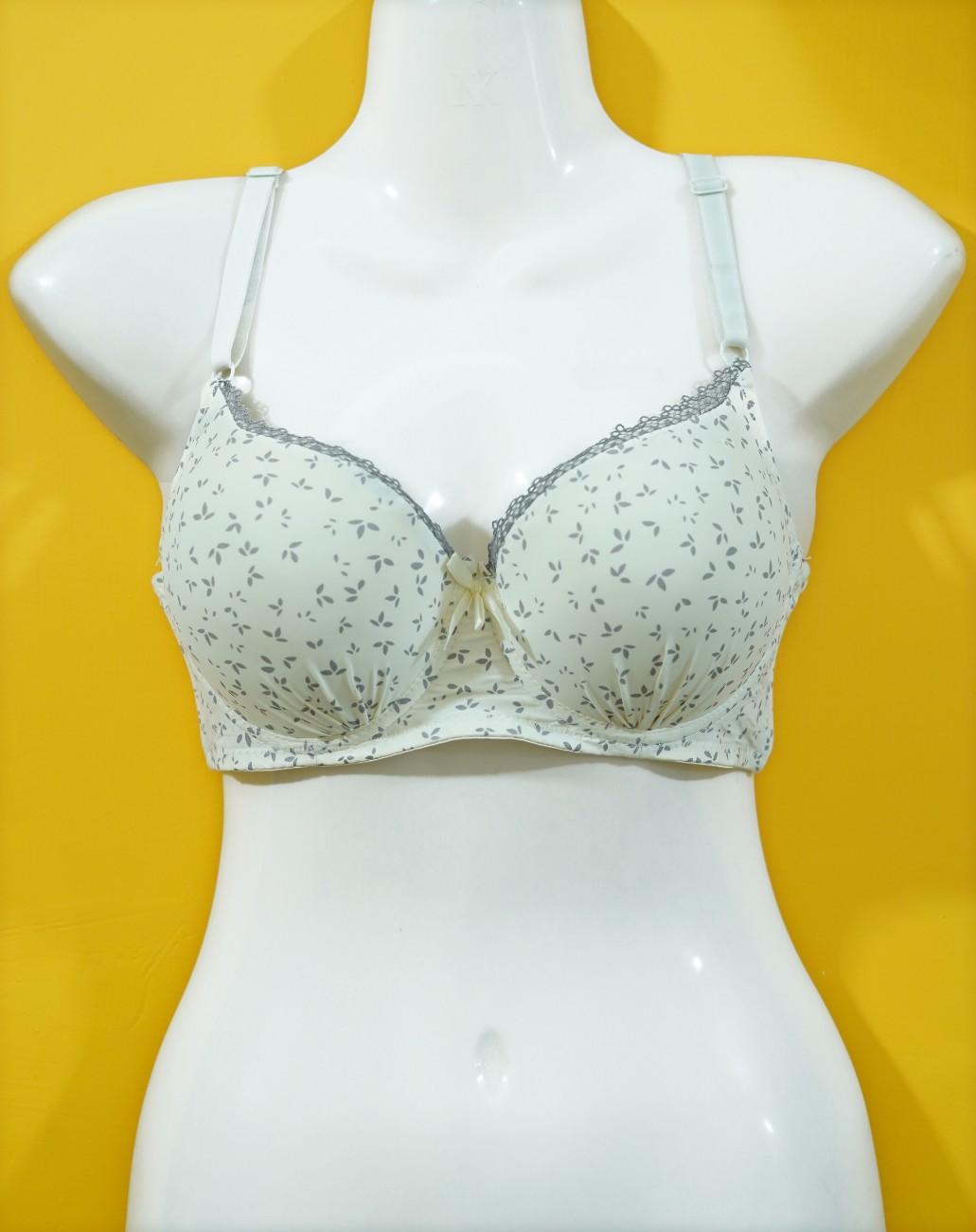 imported bra in pakistan, branded bra price, push up bras in pakistan, lingerie online pakistan, womens bras and underwear, bras online, biddy bra, black bra, bra shop, net bra in pakistan, full net bra, online branded bra in pakistan, desi bra, branded bra price in pakistan, bra online shopping, imported bra, ladies panti, blazer and underwear, ladies underwear, blouse and underwear, bras on sale, online shopping innerwear for ladies, ladies panties design, lingerie design, inner wear for girls,