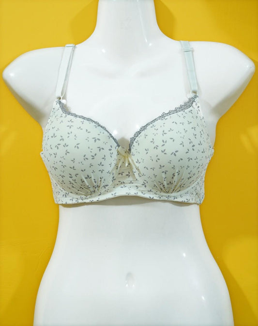 imported bra in pakistan, branded bra price, push up bras in pakistan, lingerie online pakistan, womens bras and underwear, bras online, biddy bra, black bra, bra shop, net bra in pakistan, full net bra, online branded bra in pakistan, desi bra, branded bra price in pakistan, bra online shopping, imported bra, ladies panti, blazer and underwear, ladies underwear, blouse and underwear, bras on sale, online shopping innerwear for ladies, ladies panties design, lingerie design, inner wear for girls,