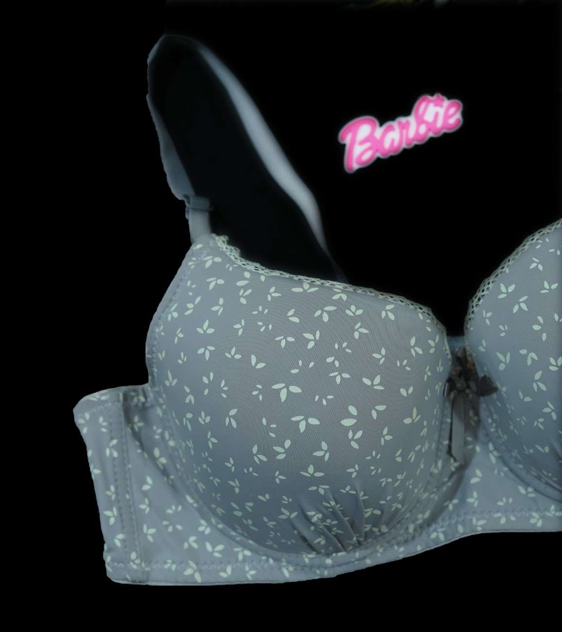 bra panty sets, fancy bra set, stylish bra design, bra design for girl, bra set, stylish bra, bra underwear, beautiful bra, bra and underwear, sexy bra panty sets, bra design, beautiful bra designs, fancy bra in pakistan, sexy bra penty, sexy bra and penty, sexy bra panty, sexy bra n panty, sexy bra, bra and underwear sets sale, fancy bra design, girl brazier design, bra panty, 