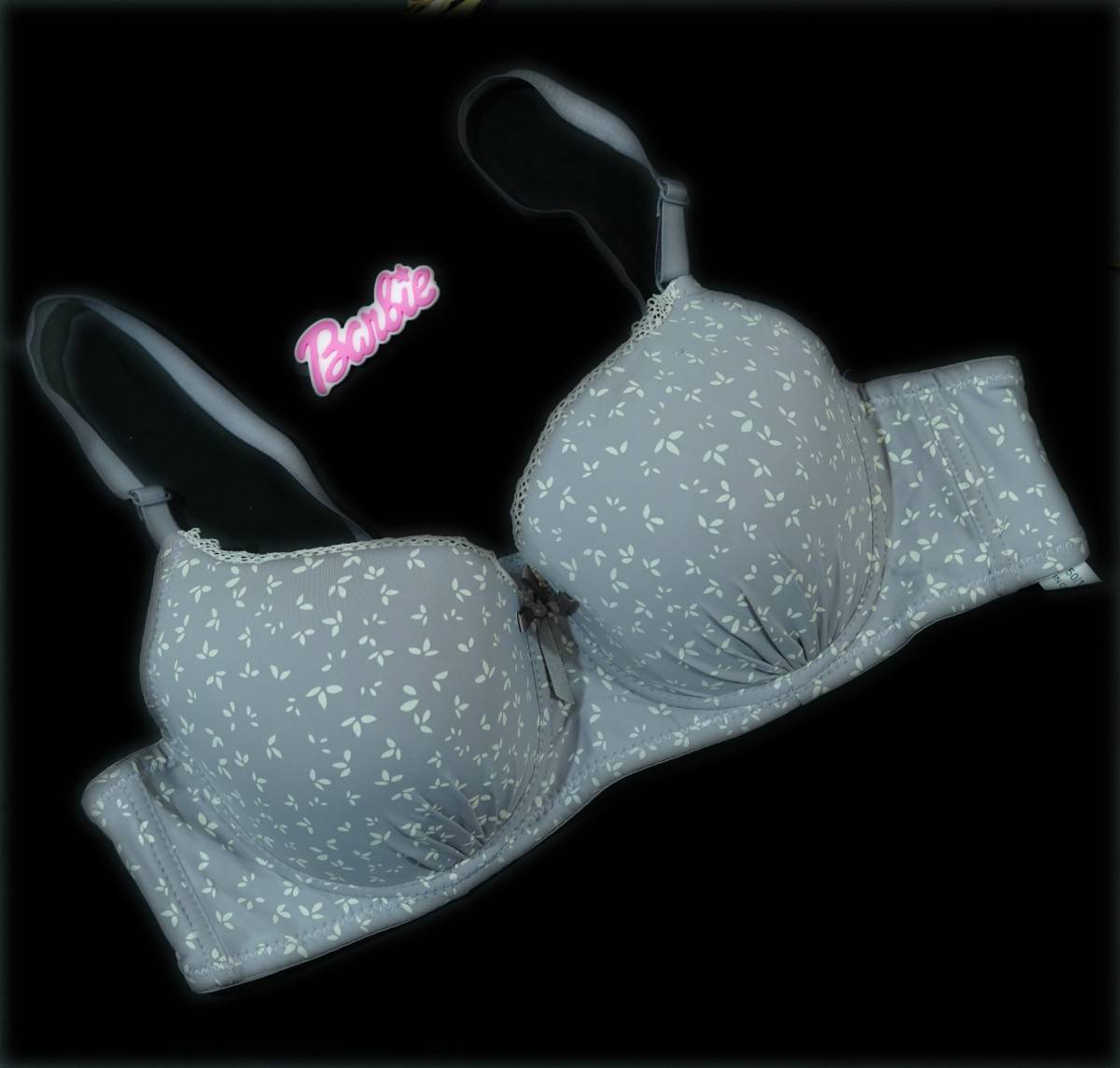 bra panty sets, fancy bra set, stylish bra design, bra design for girl, bra set, stylish bra, bra underwear, beautiful bra, bra and underwear, sexy bra panty sets, bra design, beautiful bra designs, fancy bra in pakistan, sexy bra penty, sexy bra and penty, sexy bra panty, sexy bra n panty, sexy bra, bra and underwear sets sale, fancy bra design, girl brazier design, bra panty, 