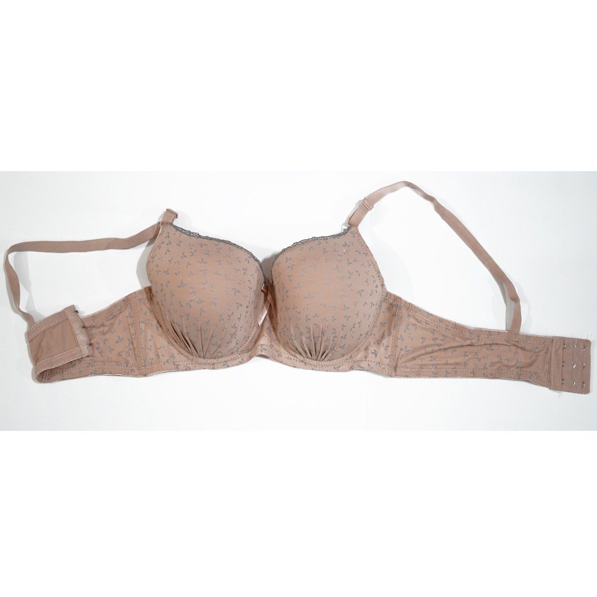 bra panty sets, fancy bra set, stylish bra design, bra design for girl, bra set, stylish bra, bra underwear, beautiful bra, bra and underwear, sexy bra panty sets, bra design, beautiful bra designs, fancy bra in pakistan, sexy bra penty, sexy bra and penty, sexy bra panty, sexy bra n panty, sexy bra, bra and underwear sets sale, fancy bra design, girl brazier design, bra panty, 