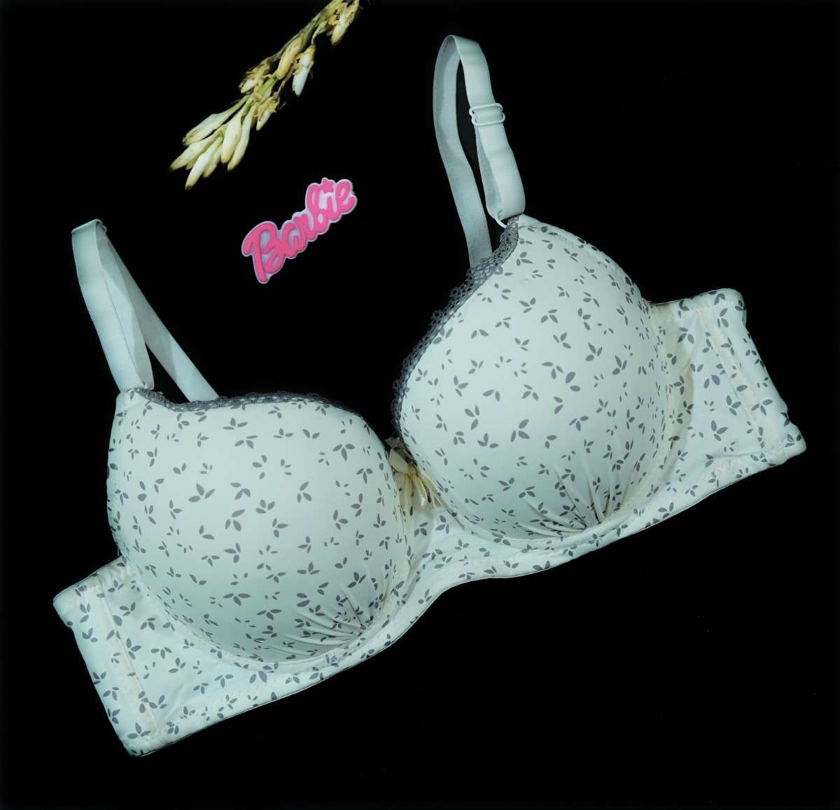 imported bra in pakistan, branded bra price, push up bras in pakistan, lingerie online pakistan, womens bras and underwear, bras online, biddy bra, black bra, bra shop, net bra in pakistan, full net bra, online branded bra in pakistan, desi bra, branded bra price in pakistan, bra online shopping, imported bra, ladies panti, blazer and underwear, ladies underwear, blouse and underwear, bras on sale, online shopping innerwear for ladies, ladies panties design, lingerie design, inner wear for girls,