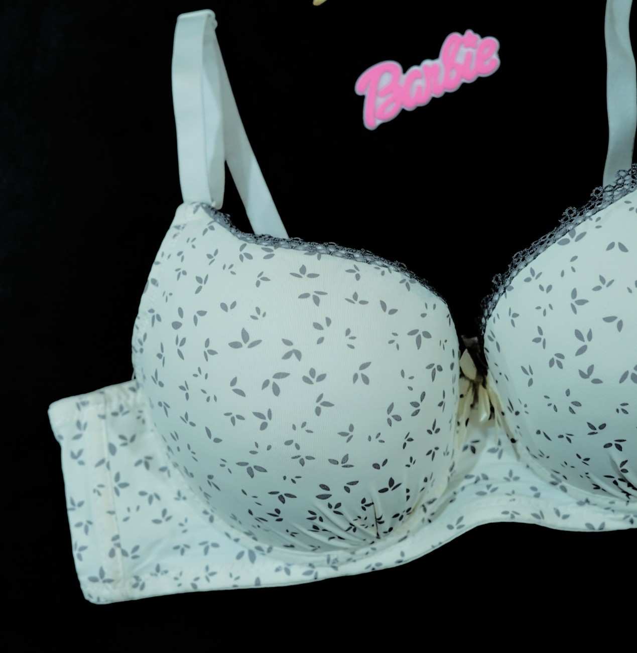 imported bra in pakistan, branded bra price, push up bras in pakistan, lingerie online pakistan, womens bras and underwear, bras online, biddy bra, black bra, bra shop, net bra in pakistan, full net bra, online branded bra in pakistan, desi bra, branded bra price in pakistan, bra online shopping, imported bra, ladies panti, blazer and underwear, ladies underwear, blouse and underwear, bras on sale, online shopping innerwear for ladies, ladies panties design, lingerie design, inner wear for girls,