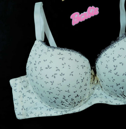imported bra in pakistan, branded bra price, push up bras in pakistan, lingerie online pakistan, womens bras and underwear, bras online, biddy bra, black bra, bra shop, net bra in pakistan, full net bra, online branded bra in pakistan, desi bra, branded bra price in pakistan, bra online shopping, imported bra, ladies panti, blazer and underwear, ladies underwear, blouse and underwear, bras on sale, online shopping innerwear for ladies, ladies panties design, lingerie design, inner wear for girls,
