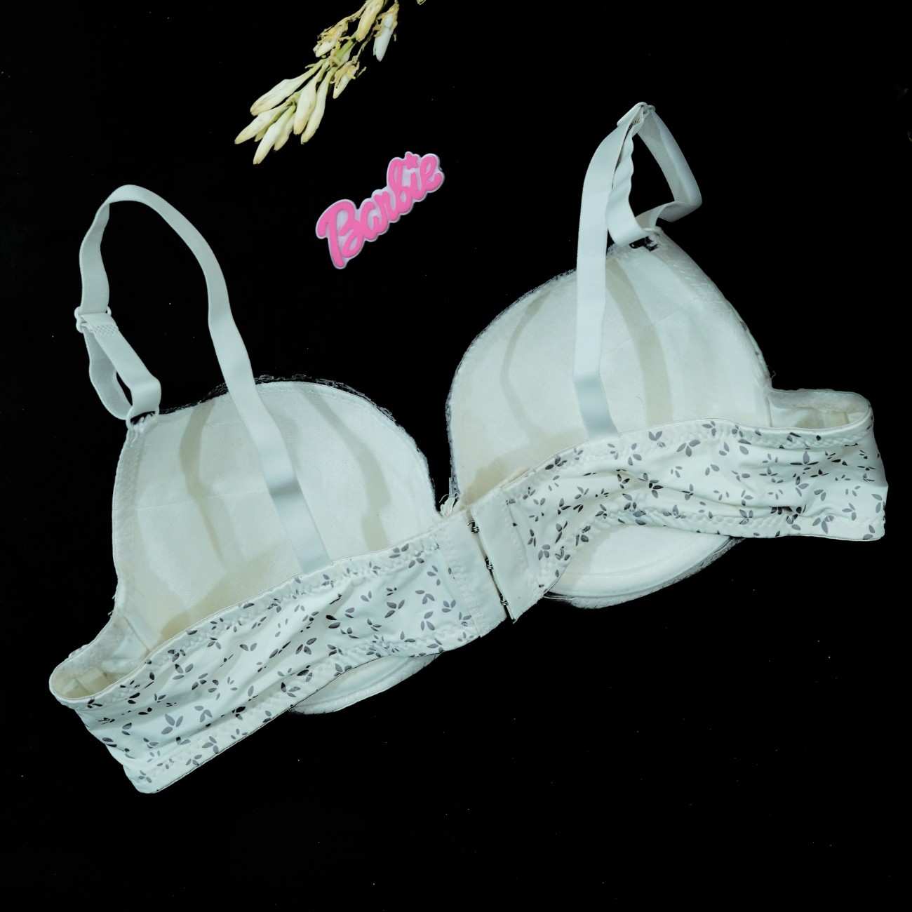 bra panty sets, fancy bra set, stylish bra design, bra design for girl, bra set, stylish bra, bra underwear, beautiful bra, bra and underwear, sexy bra panty sets, bra design, beautiful bra designs, fancy bra in pakistan, sexy bra penty, sexy bra and penty, sexy bra panty, sexy bra n panty, sexy bra, bra and underwear sets sale, fancy bra design, girl brazier design, bra panty, 
