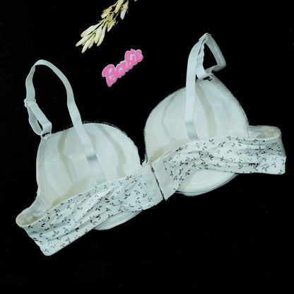 bra panty sets, fancy bra set, stylish bra design, bra design for girl, bra set, stylish bra, bra underwear, beautiful bra, bra and underwear, sexy bra panty sets, bra design, beautiful bra designs, fancy bra in pakistan, sexy bra penty, sexy bra and penty, sexy bra panty, sexy bra n panty, sexy bra, bra and underwear sets sale, fancy bra design, girl brazier design, bra panty, 