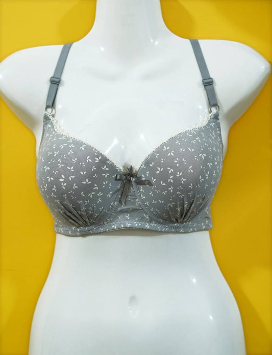 bra panty sets, fancy bra set, stylish bra design, bra design for girl, bra set, stylish bra, bra underwear, beautiful bra, bra and underwear, sexy bra panty sets, bra design, beautiful bra designs, fancy bra in pakistan, sexy bra penty, sexy bra and penty, sexy bra panty, sexy bra n panty, sexy bra, bra and underwear sets sale, fancy bra design, girl brazier design, bra panty, 
