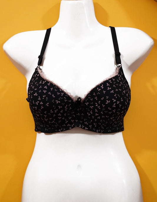 bra panty sets, fancy bra set, stylish bra design, bra design for girl, bra set, stylish bra, bra underwear, beautiful bra, bra and underwear, sexy bra panty sets, bra design, beautiful bra designs, fancy bra in pakistan, sexy bra penty, sexy bra and penty, sexy bra panty, sexy bra n panty, sexy bra, bra and underwear sets sale, fancy bra design, girl brazier design, bra panty, 