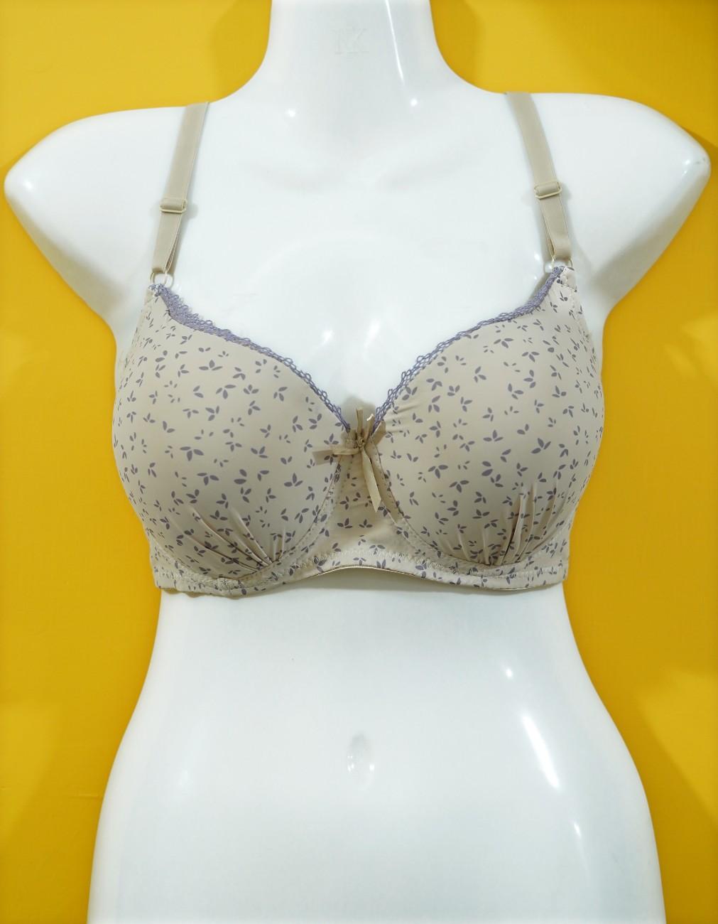 bra panty sets, fancy bra set, stylish bra design, bra design for girl, bra set, stylish bra, bra underwear, beautiful bra, bra and underwear, sexy bra panty sets, bra design, beautiful bra designs, fancy bra in pakistan, sexy bra penty, sexy bra and penty, sexy bra panty, sexy bra n panty, sexy bra, bra and underwear sets sale, fancy bra design, girl brazier design, bra panty, 