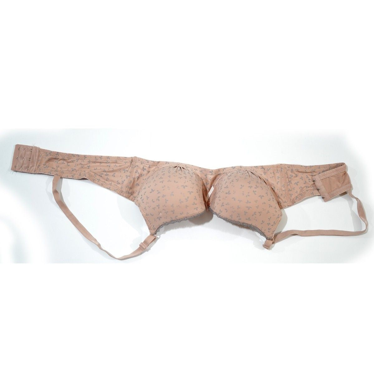 bra panty sets, fancy bra set, stylish bra design, bra design for girl, bra set, stylish bra, bra underwear, beautiful bra, bra and underwear, sexy bra panty sets, bra design, beautiful bra designs, fancy bra in pakistan, sexy bra penty, sexy bra and penty, sexy bra panty, sexy bra n panty, sexy bra, bra and underwear sets sale, fancy bra design, girl brazier design, bra panty, 