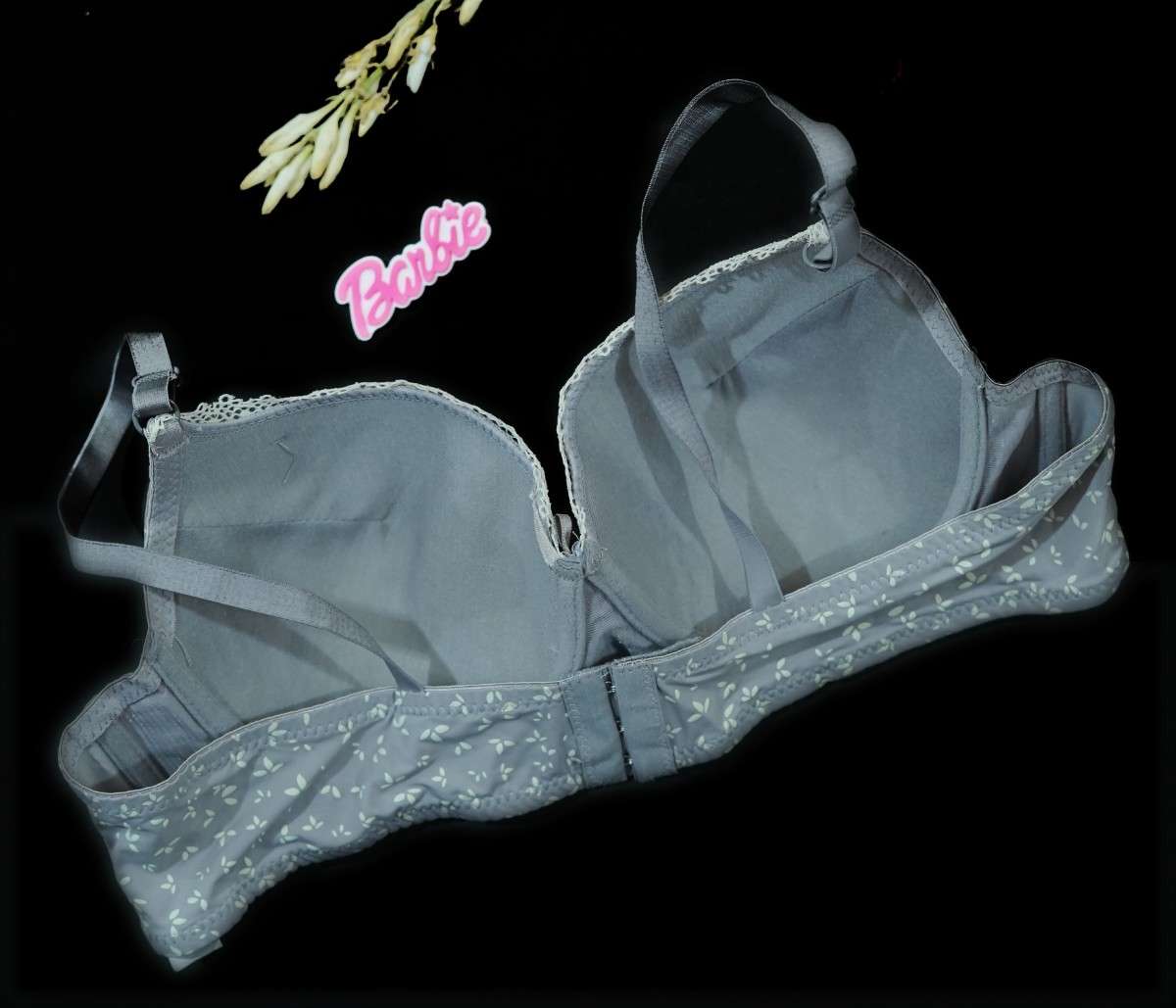bra panty sets, fancy bra set, stylish bra design, bra design for girl, bra set, stylish bra, bra underwear, beautiful bra, bra and underwear, sexy bra panty sets, bra design, beautiful bra designs, fancy bra in pakistan, sexy bra penty, sexy bra and penty, sexy bra panty, sexy bra n panty, sexy bra, bra and underwear sets sale, fancy bra design, girl brazier design, bra panty, 