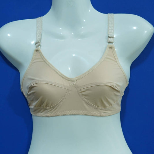 bra panty sets, fancy bra set, stylish bra design, bra design for girl, bra set, stylish bra, bra underwear, beautiful bra, bra and underwear, sexy bra panty sets, bra design, beautiful bra designs, fancy bra in pakistan, sexy bra penty, sexy bra and penty, sexy bra panty, sexy bra n panty, sexy bra, bra and underwear sets sale, fancy bra design, girl brazier design, bra panty, girls bra, bra and panties, braw designs, brazier design, bra price, hot and sexy bra, sexy bra and panty sets, new bra.