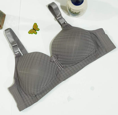 bra panty sets, fancy bra set, stylish bra design, bra design for girl, bra set, stylish bra, bra underwear, beautiful bra, bra and underwear, sexy bra panty sets, bra design, beautiful bra designs, fancy bra in pakistan, sexy bra penty, sexy bra and penty, sexy bra panty, sexy bra n panty, sexy bra, bra and underwear sets sale, fancy bra design, girl brazier design, bra panty, girls bra, bra and panties, braw designs, brazier design, bra price, hot and sexy bra, sexy bra and panty sets, new bra,