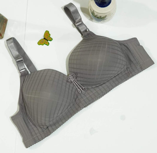 bra panty sets, fancy bra set, stylish bra design, bra design for girl, bra set, stylish bra, bra underwear, beautiful bra, bra and underwear, sexy bra panty sets, bra design, beautiful bra designs, fancy bra in pakistan, sexy bra penty, sexy bra and penty, sexy bra panty, sexy bra n panty, sexy bra, bra and underwear sets sale, fancy bra design, girl brazier design, bra panty, girls bra, bra and panties, braw designs, brazier design, bra price, hot and sexy bra, sexy bra and panty sets, new bra,