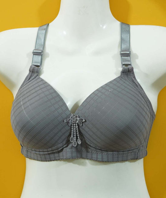 bra panty sets, fancy bra set, stylish bra design, bra design for girl, bra set, stylish bra, bra underwear, beautiful bra, bra and underwear, sexy bra panty sets, bra design, beautiful bra designs, fancy bra in pakistan, sexy bra penty, sexy bra and penty, sexy bra panty, sexy bra n panty, sexy bra, bra and underwear sets sale, fancy bra design, girl brazier design, bra panty, girls bra, bra and panties, braw designs, brazier design, bra price, hot and sexy bra, sexy bra and panty sets, new bra,