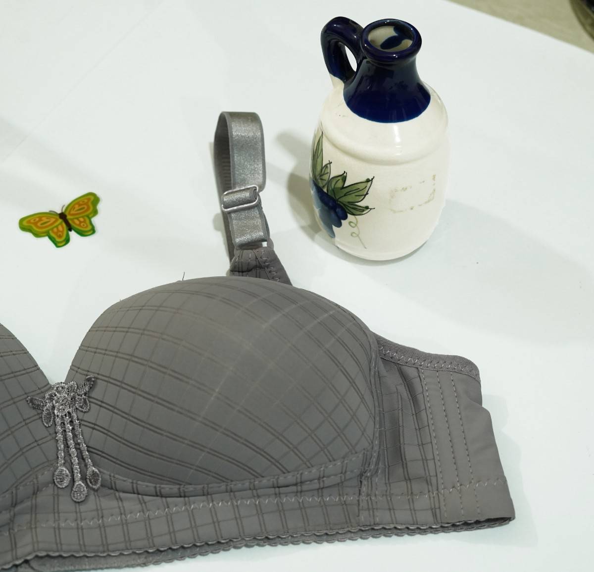 bra panty sets, fancy bra set, stylish bra design, bra design for girl, bra set, stylish bra, bra underwear, beautiful bra, bra and underwear, sexy bra panty sets, bra design, beautiful bra designs, fancy bra in pakistan, sexy bra penty, sexy bra and penty, sexy bra panty, sexy bra n panty, sexy bra, bra and underwear sets sale, fancy bra design, girl brazier design, bra panty, girls bra, bra and panties, braw designs, brazier design, bra price, hot and sexy bra, sexy bra and panty sets, new bra,