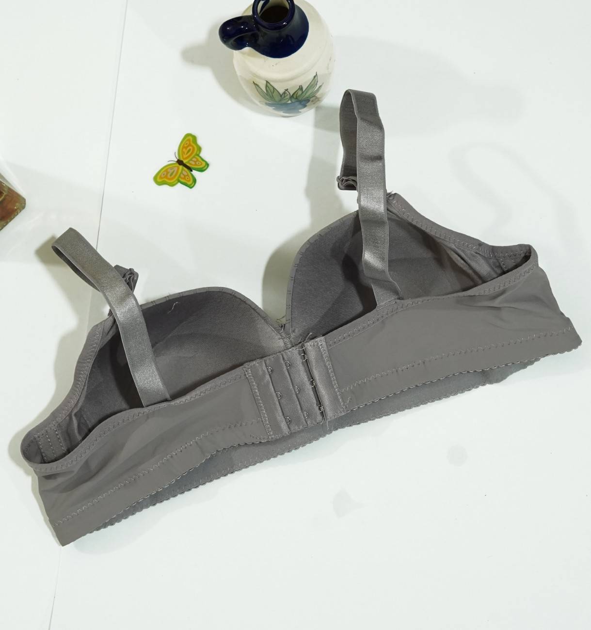bra panty sets, fancy bra set, stylish bra design, bra design for girl, bra set, stylish bra, bra underwear, beautiful bra, bra and underwear, sexy bra panty sets, bra design, beautiful bra designs, fancy bra in pakistan, sexy bra penty, sexy bra and penty, sexy bra panty, sexy bra n panty, sexy bra, bra and underwear sets sale, fancy bra design, girl brazier design, bra panty, girls bra, bra and panties, braw designs, brazier design, bra price, hot and sexy bra, sexy bra and panty sets, new bra,