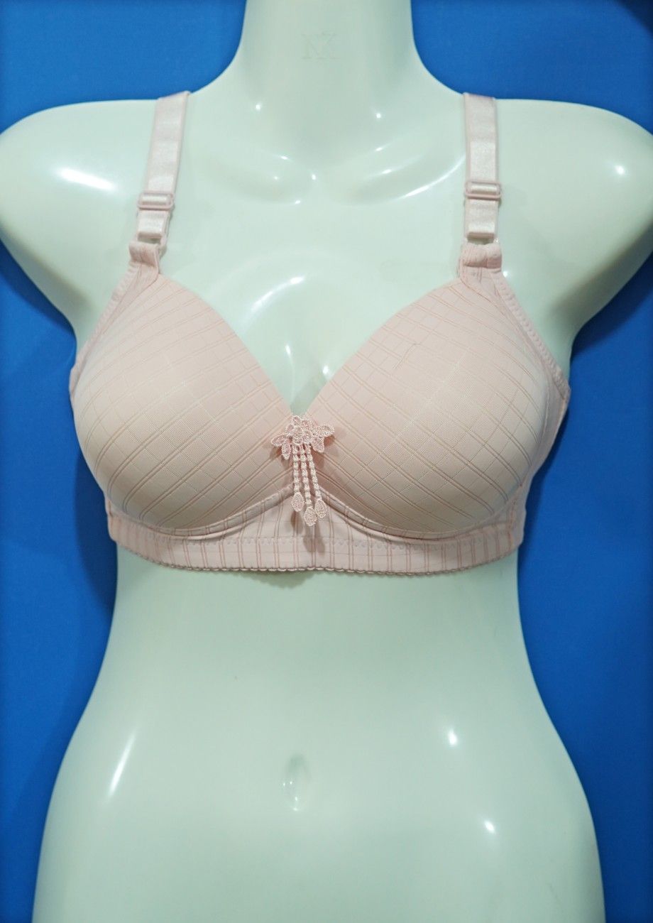 bra panty sets, fancy bra set, stylish bra design, bra design for girl, bra set, stylish bra, bra underwear, beautiful bra, bra and underwear, sexy bra panty sets, bra design, beautiful bra designs, fancy bra in pakistan, sexy bra penty, sexy bra and penty, sexy bra panty, sexy bra n panty, sexy bra, bra and underwear sets sale, fancy bra design, girl brazier design, bra panty, girls bra, bra and panties, braw designs, brazier design, bra price, hot and sexy bra, sexy bra and panty sets, new bra,