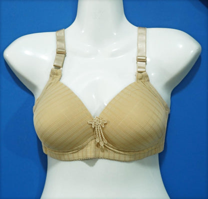 bra designs in pakistan, bra collection, bra purchase online in pakistan, ladies bra design, best bra brands in pakistan, hot sexy bra, bra in pakistan with price, bridal lingerie, bra and panty sets, bra pakistani girls, online bra shopping in pakistan, hot bra, fancy bra, new style bra, panty and bra design, penti bra, desi bra panti, penty new style, net bra, net bra and underwear, bra, stylish net bra, black net bra, red bra and underwear, female bra, new fashion bra, bra for women, red color bra,