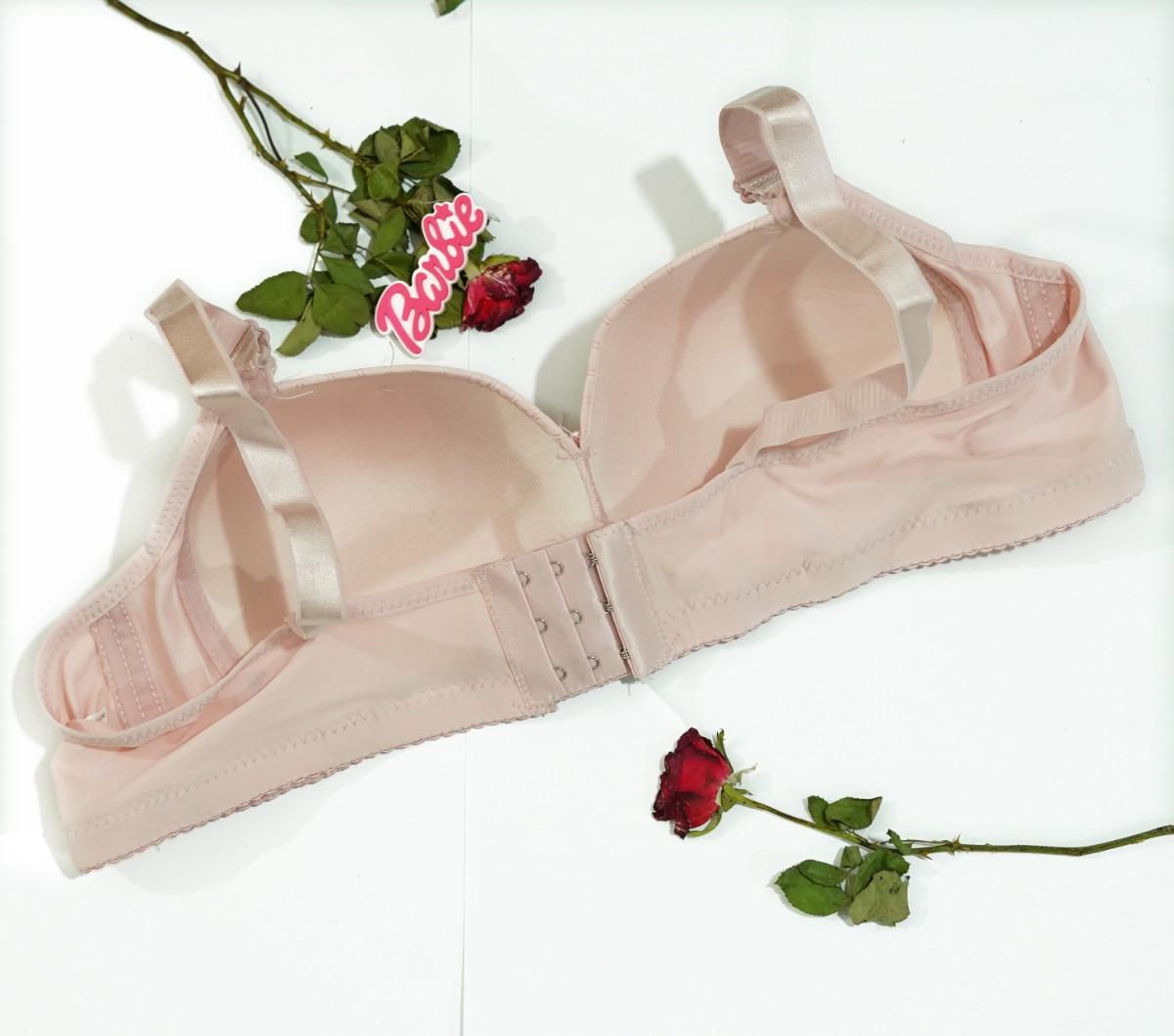 bra designs in pakistan, bra collection, bra purchase online in pakistan, ladies bra design, best bra brands in pakistan, hot sexy bra, bra in pakistan with price, bridal lingerie, bra and panty sets, bra pakistani girls, online bra shopping in pakistan, hot bra, fancy bra, new style bra, panty and bra design, penti bra, desi bra panti, penty new style, net bra, net bra and underwear, bra, stylish net bra, black net bra, red bra and underwear, female bra, new fashion bra, bra for women, red color bra,