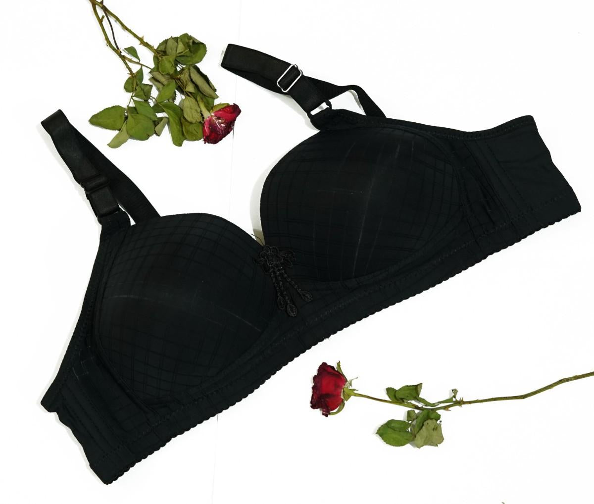 bra designs in pakistan, bra collection, bra purchase online in pakistan, ladies bra design, best bra brands in pakistan, hot sexy bra, bra in pakistan with price, bridal lingerie, bra and panty sets, bra pakistani girls, online bra shopping in pakistan, hot bra, fancy bra, new style bra, panty and bra design, penti bra, desi bra panti, penty new style, net bra, net bra and underwear, bra, stylish net bra, black net bra, red bra and underwear, female bra, new fashion bra, bra for women, red color bra,