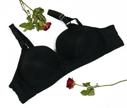 bra designs in pakistan, bra collection, bra purchase online in pakistan, ladies bra design, best bra brands in pakistan, hot sexy bra, bra in pakistan with price, bridal lingerie, bra and panty sets, bra pakistani girls, online bra shopping in pakistan, hot bra, fancy bra, new style bra, panty and bra design, penti bra, desi bra panti, penty new style, net bra, net bra and underwear, bra, stylish net bra, black net bra, red bra and underwear, female bra, new fashion bra, bra for women, red color bra,
