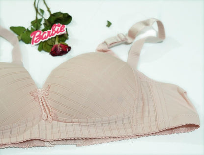 bra designs in pakistan, bra collection, bra purchase online in pakistan, ladies bra design, best bra brands in pakistan, hot sexy bra, bra in pakistan with price, bridal lingerie, bra and panty sets, bra pakistani girls, online bra shopping in pakistan, hot bra, fancy bra, new style bra, panty and bra design, penti bra, desi bra panti, penty new style, net bra, net bra and underwear, bra, stylish net bra, black net bra, red bra and underwear, female bra, new fashion bra, bra for women, red color bra,