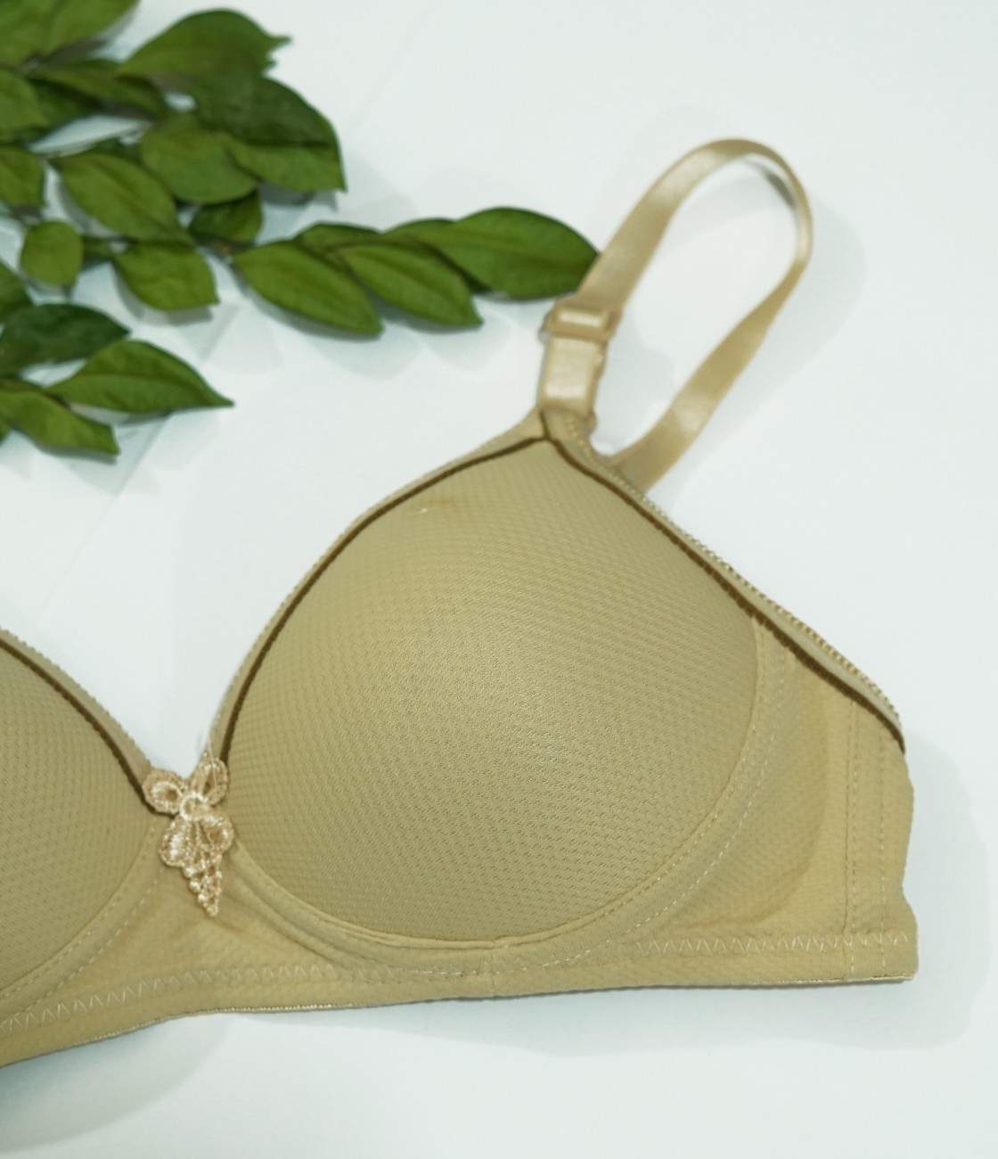 32 bra size in pakistan, full cup bra, brazer price in pakistan, foam bra 32 size, bra purchase online in pakistan, online branded bra in pakistan, online bra order in pakistan, belleza bra, 34 b,