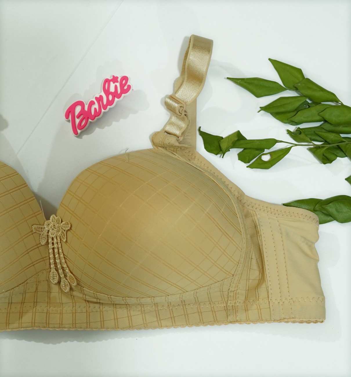 bra designs in pakistan, bra collection, bra purchase online in pakistan, ladies bra design, best bra brands in pakistan, hot sexy bra, bra in pakistan with price, bridal lingerie, bra and panty sets, bra pakistani girls, online bra shopping in pakistan, hot bra, fancy bra, new style bra, panty and bra design, penti bra, desi bra panti, penty new style, net bra, net bra and underwear, bra, stylish net bra, black net bra, red bra and underwear, female bra, new fashion bra, bra for women, red color bra,