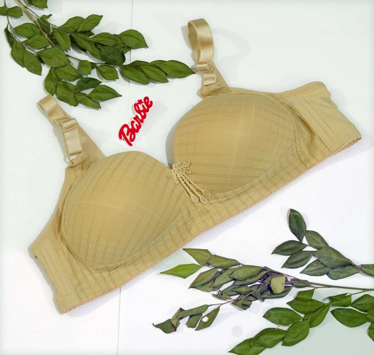 bra designs in pakistan, bra collection, bra purchase online in pakistan, ladies bra design, best bra brands in pakistan, hot sexy bra, bra in pakistan with price, bridal lingerie, bra and panty sets, bra pakistani girls, online bra shopping in pakistan, hot bra, fancy bra, new style bra, panty and bra design, penti bra, desi bra panti, penty new style, net bra, net bra and underwear, bra, stylish net bra, black net bra, red bra and underwear, female bra, new fashion bra, bra for women, red color bra,