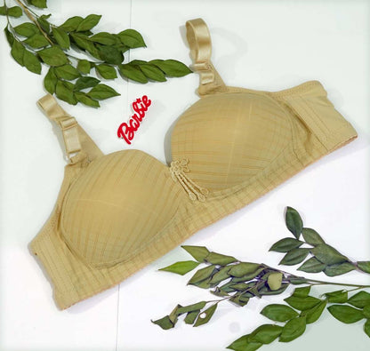 bra designs in pakistan, bra collection, bra purchase online in pakistan, ladies bra design, best bra brands in pakistan, hot sexy bra, bra in pakistan with price, bridal lingerie, bra and panty sets, bra pakistani girls, online bra shopping in pakistan, hot bra, fancy bra, new style bra, panty and bra design, penti bra, desi bra panti, penty new style, net bra, net bra and underwear, bra, stylish net bra, black net bra, red bra and underwear, female bra, new fashion bra, bra for women, red color bra,