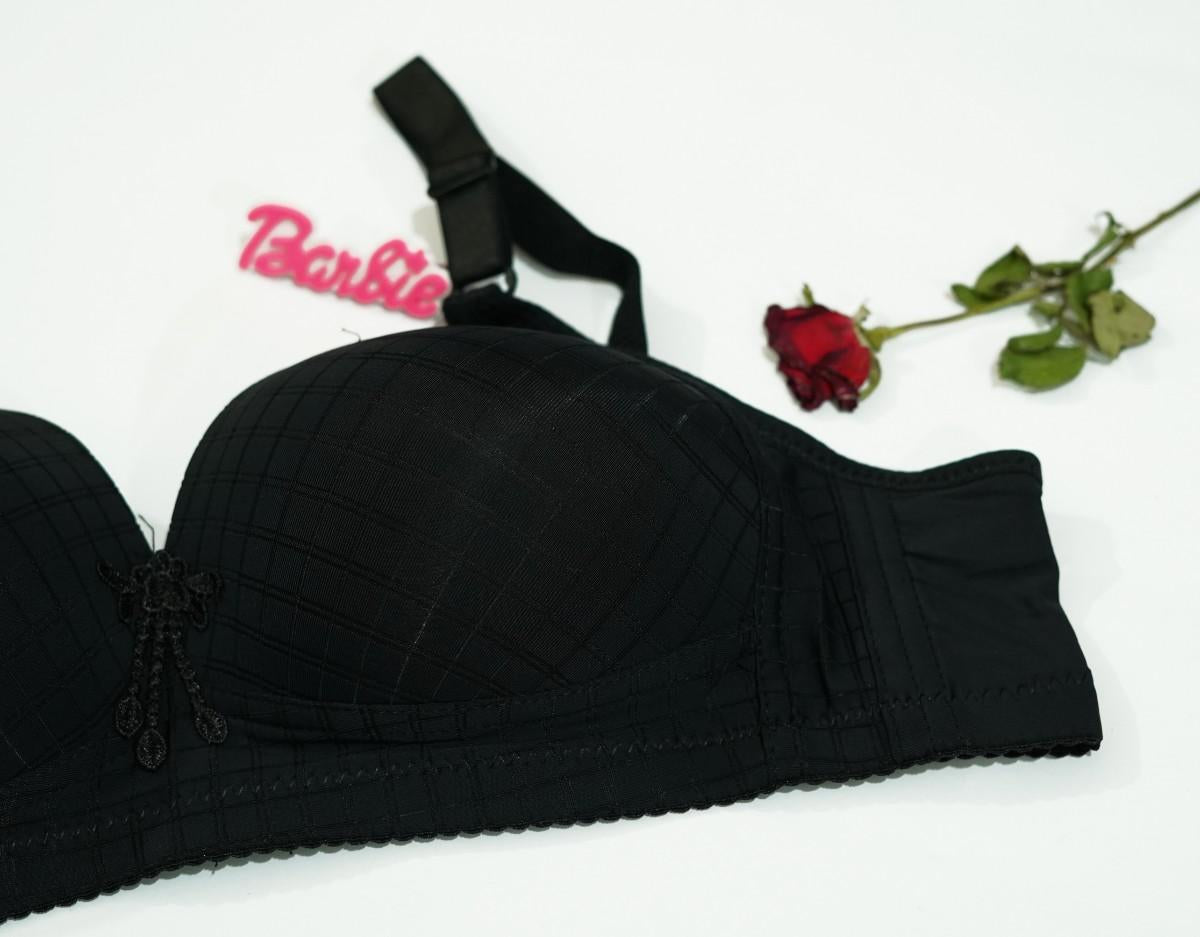 bra designs in pakistan, bra collection, bra purchase online in pakistan, ladies bra design, best bra brands in pakistan, hot sexy bra, bra in pakistan with price, bridal lingerie, bra and panty sets, bra pakistani girls, online bra shopping in pakistan, hot bra, fancy bra, new style bra, panty and bra design, penti bra, desi bra panti, penty new style, net bra, net bra and underwear, bra, stylish net bra, black net bra, red bra and underwear, female bra, new fashion bra, bra for women, red color bra,