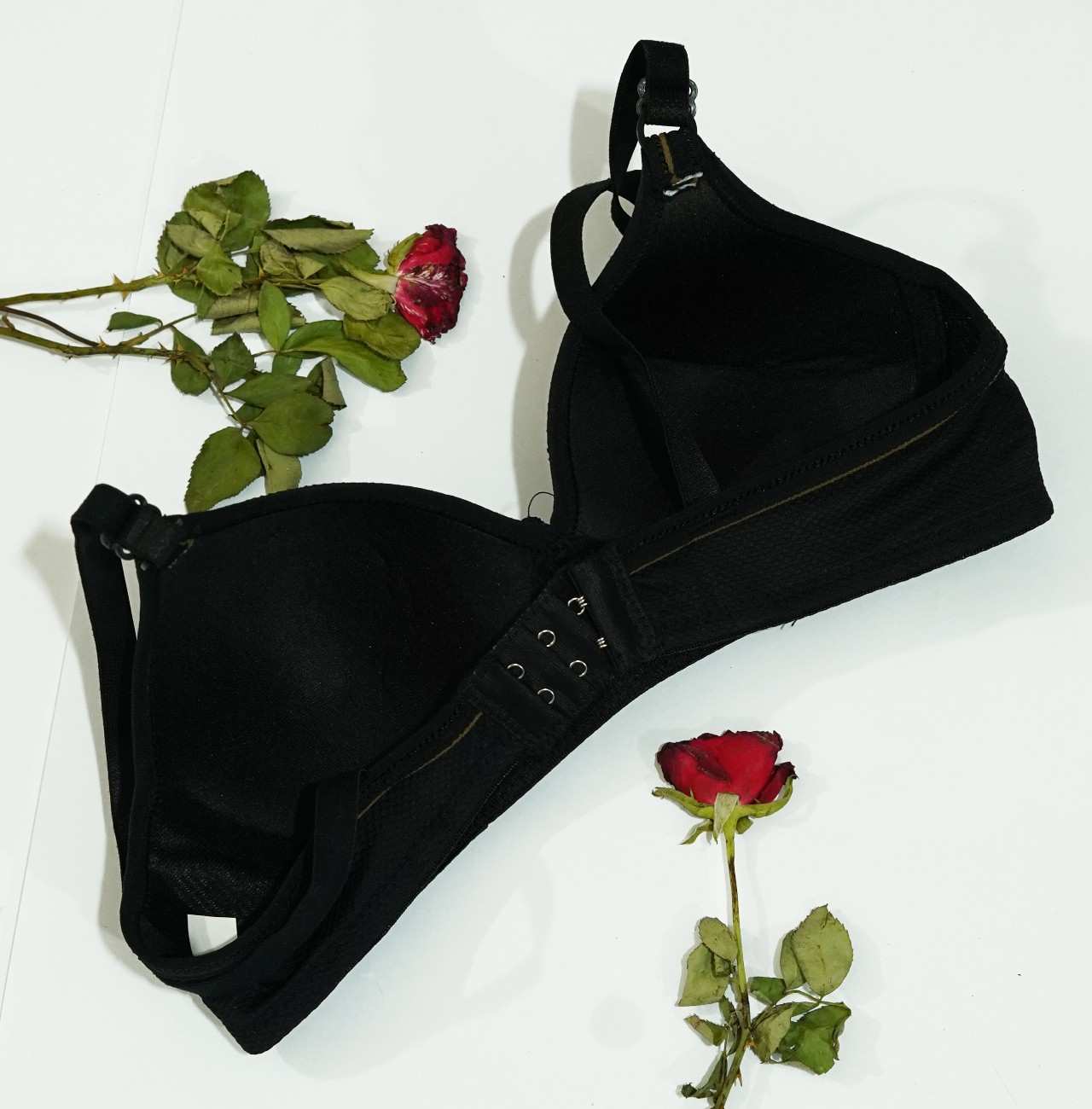 32 bra size in pakistan, full cup bra, brazer price in pakistan, foam bra 32 size, bra purchase online in pakistan, online branded bra in pakistan, online bra order in pakistan, belleza bra, 34 b,