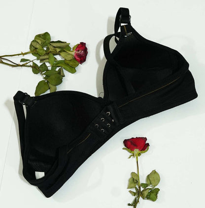 32 bra size in pakistan, full cup bra, brazer price in pakistan, foam bra 32 size, bra purchase online in pakistan, online branded bra in pakistan, online bra order in pakistan, belleza bra, 34 b,