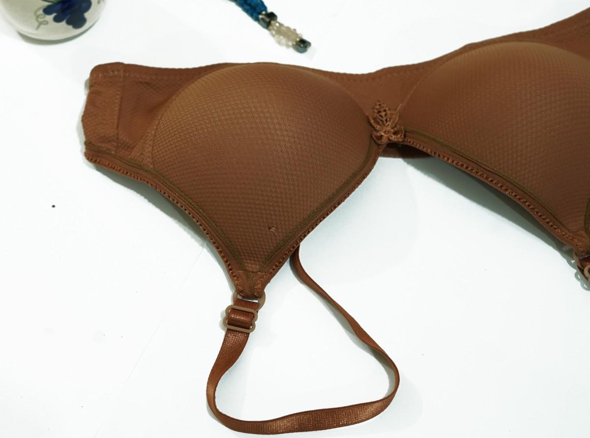 32 bra size in pakistan, full cup bra, brazer price in pakistan, foam bra 32 size, bra purchase online in pakistan, online branded bra in pakistan, online bra order in pakistan, belleza bra, 34 b,
