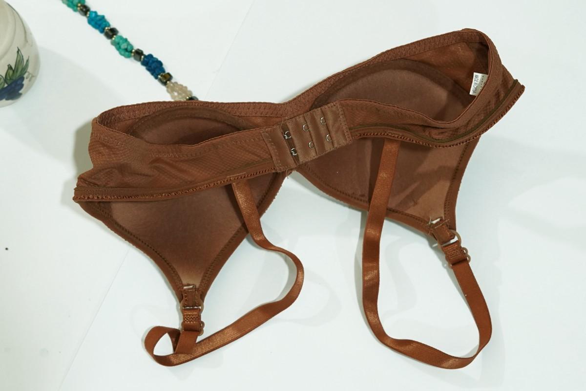 32 bra size in pakistan, full cup bra, brazer price in pakistan, foam bra 32 size, bra purchase online in pakistan, online branded bra in pakistan, online bra order in pakistan, belleza bra, 34 b,