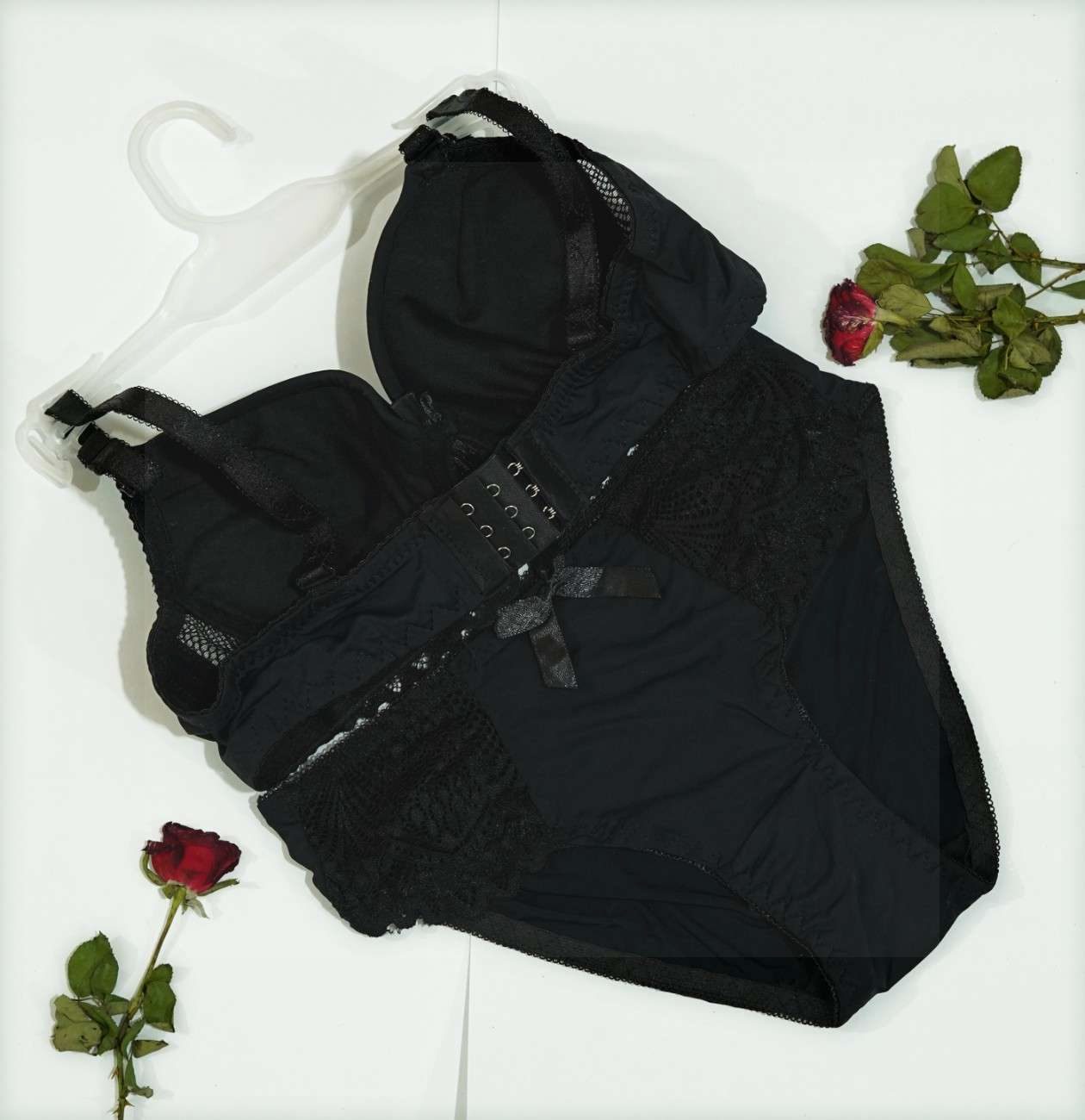 bridal bra set, bridal bra, wedding night bra, bridal lingerie, bridal bralette, balcony bra,