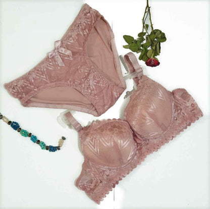 bridal bra set, bridal bra, wedding night bra, bridal lingerie, bridal bralette, balcony bra,