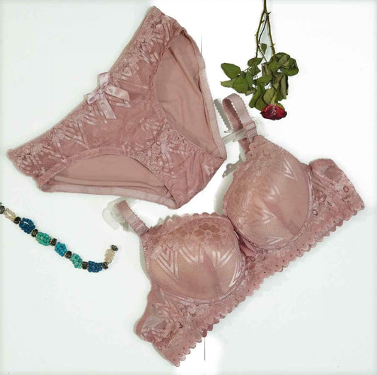 bridal bra set, bridal bra, wedding night bra, bridal lingerie, bridal bralette, balcony bra,