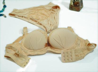 bridal bra set, bridal bra, wedding night bra, bridal lingerie, bridal bralette, balcony bra,