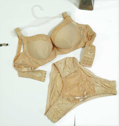 bridal bra set, bridal bra, wedding night bra, bridal lingerie, bridal bralette, balcony bra,
