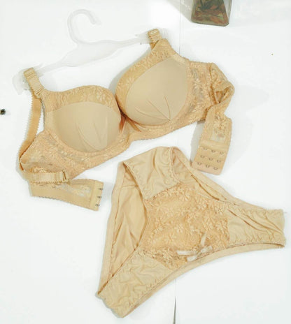 bridal bra set, bridal bra, wedding night bra, bridal lingerie, bridal bralette, balcony bra,