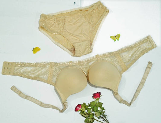 bridal bra set, bridal bra, wedding night bra, bridal lingerie, bridal bralette, balcony bra,
