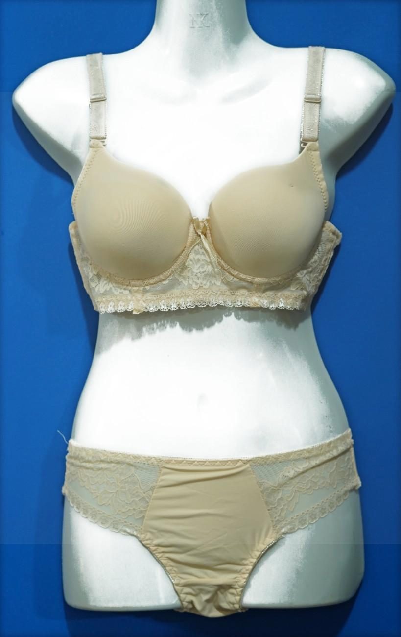 bridal bra set, bridal bra, wedding night bra, bridal lingerie, bridal bralette, balcony bra,